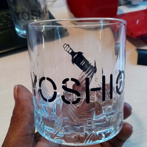 Yoshio sports wear - Picture 10 of 16